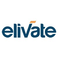 elivate logo, elivate contact details