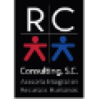 RC Consulting, SC logo, RC Consulting, SC contact details