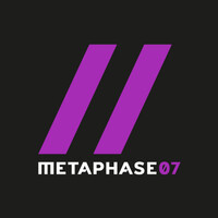 Metaphase07 logo, Metaphase07 contact details