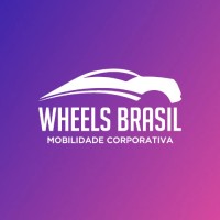 Wheels Brasil Mobilidade Corporativa logo, Wheels Brasil Mobilidade Corporativa contact details