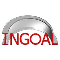 INDUSTRIAS GOAL logo, INDUSTRIAS GOAL contact details