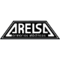 ARELSA logo, ARELSA contact details