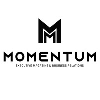 Momentum Executive and Business logo, Momentum Executive and Business contact details