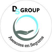 DsGroup Asesores en Seguros logo, DsGroup Asesores en Seguros contact details