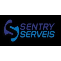 SENTRY Cia. Especializada de Control y Servicios, S.L logo, SENTRY Cia. Especializada de Control y Servicios, S.L contact details