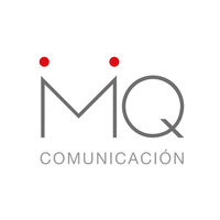 Maquiel Comunicación logo, Maquiel Comunicación contact details