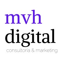 mvh digital logo, mvh digital contact details