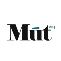 Mut Arquitectos logo, Mut Arquitectos contact details