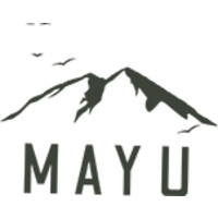 mayú spa logo, mayú spa contact details