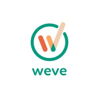 Weve Group logo, Weve Group contact details