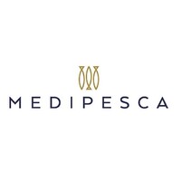 Medipesca logo, Medipesca contact details