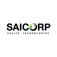 Saicorp Health Technologies Private Limited logo, Saicorp Health Technologies Private Limited contact details