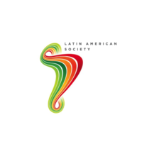 LSE Latin American Society logo, LSE Latin American Society contact details