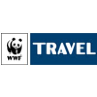 WWF Travel logo, WWF Travel contact details