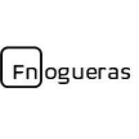 fnogueras.com logo, fnogueras.com contact details