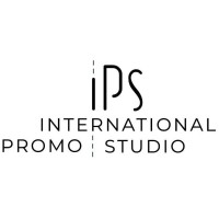 IPS International Promo Studio logo, IPS International Promo Studio contact details