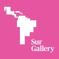 Sur Gallery logo, Sur Gallery contact details