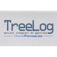 Treelog S.r.l. logo, Treelog S.r.l. contact details