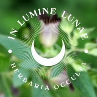 In Lumine Lunae logo, In Lumine Lunae contact details