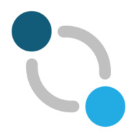 BluCRM logo, BluCRM contact details