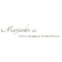 Marjardin logo, Marjardin contact details