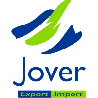 JOVER EXPORT IMPORT, S.L. logo, JOVER EXPORT IMPORT, S.L. contact details