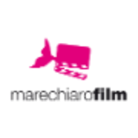 marechiarofilm logo, marechiarofilm contact details