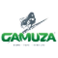 Gamuza Technologies logo, Gamuza Technologies contact details