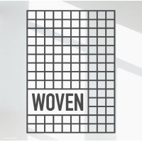 Woven Talent logo, Woven Talent contact details