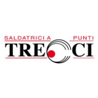 TRE.CI Srl logo, TRE.CI Srl contact details