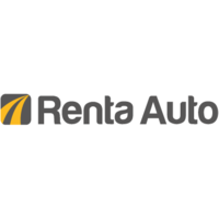 Renta Auto SRL logo, Renta Auto SRL contact details