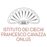 Istituto dei ciechi Cavazza ONLUS logo, Istituto dei ciechi Cavazza ONLUS contact details