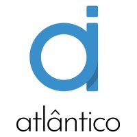 Atlântico logo, Atlântico contact details