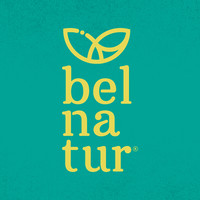 Belnatur Brasil logo, Belnatur Brasil contact details