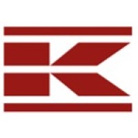 Kramp Ag Ventures and Innovation Lab logo, Kramp Ag Ventures and Innovation Lab contact details