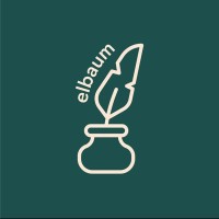 Estudio Elbaum logo, Estudio Elbaum contact details