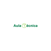 Aula Técnica Sanitaria logo, Aula Técnica Sanitaria contact details