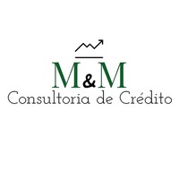 M&M Consultoria logo, M&M Consultoria contact details