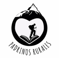 Padrinos Rurales logo, Padrinos Rurales contact details