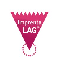 Imprenta Offset Lag logo, Imprenta Offset Lag contact details