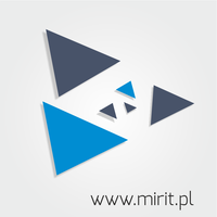 Mirit.pl logo, Mirit.pl contact details