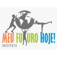 Instituto Meu Futuro Hoje! logo, Instituto Meu Futuro Hoje! contact details