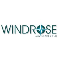 Windrose Law Center PLC logo, Windrose Law Center PLC contact details