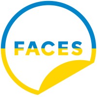 Faces Engineering S.r.l. logo, Faces Engineering S.r.l. contact details