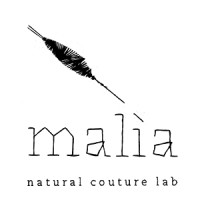 Malia Lab di Amato Flavia logo, Malia Lab di Amato Flavia contact details