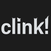 Clink Web Value logo, Clink Web Value contact details