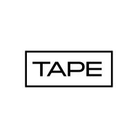 Studio Tape logo, Studio Tape contact details