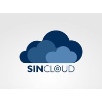 Sincloud Tecnologia logo, Sincloud Tecnologia contact details