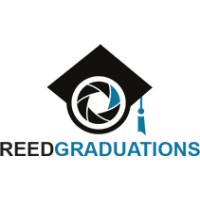 Reed Graduation Services logo, Reed Graduation Services contact details