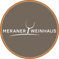 Meraner Weinhaus logo, Meraner Weinhaus contact details